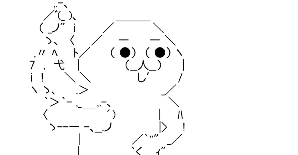 f:id:eiyu123:20211031220835j:image
