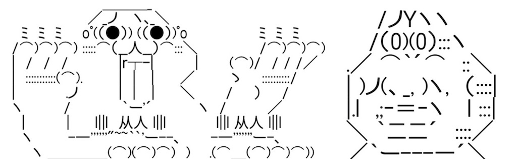 f:id:eiyu123:20211103231705j:image
