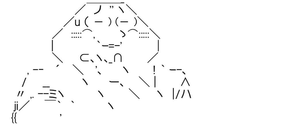 f:id:eiyu123:20211104215453j:image