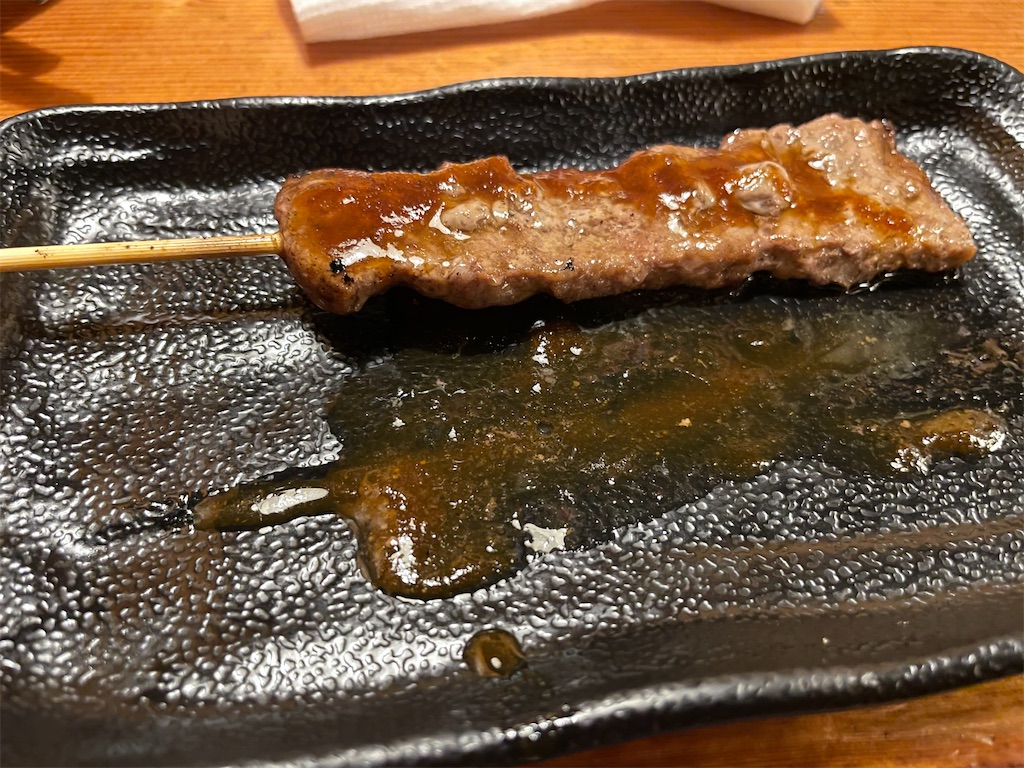 f:id:eiyu123:20211114234822j:image