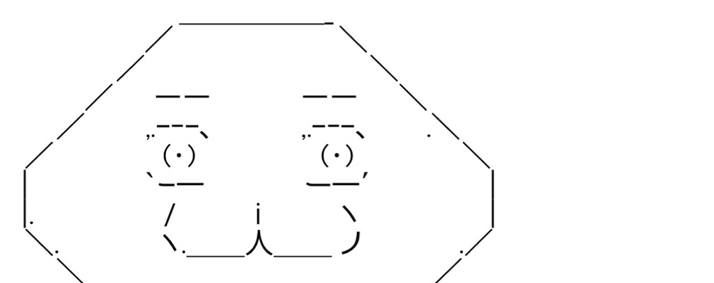 f:id:eiyu123:20211215203213j:image