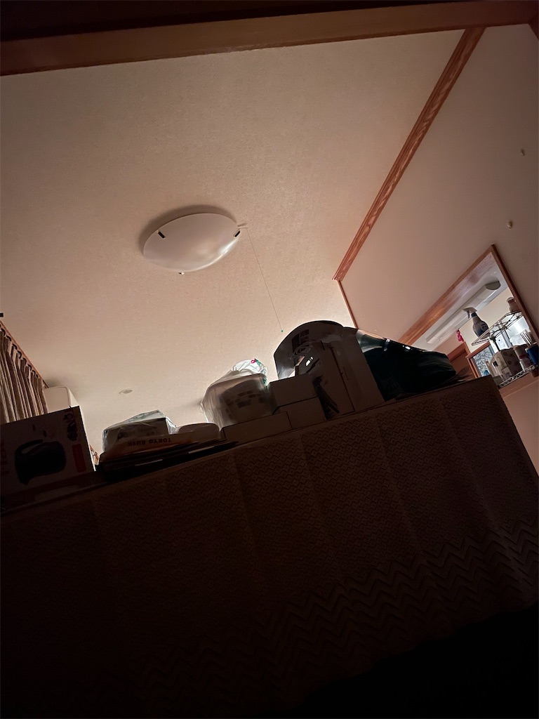 f:id:eiyu123:20211220212900j:image