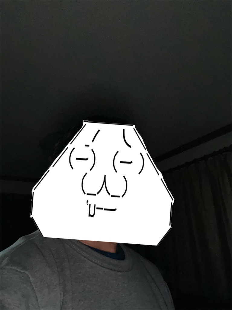 f:id:eiyu123:20211220214029j:image