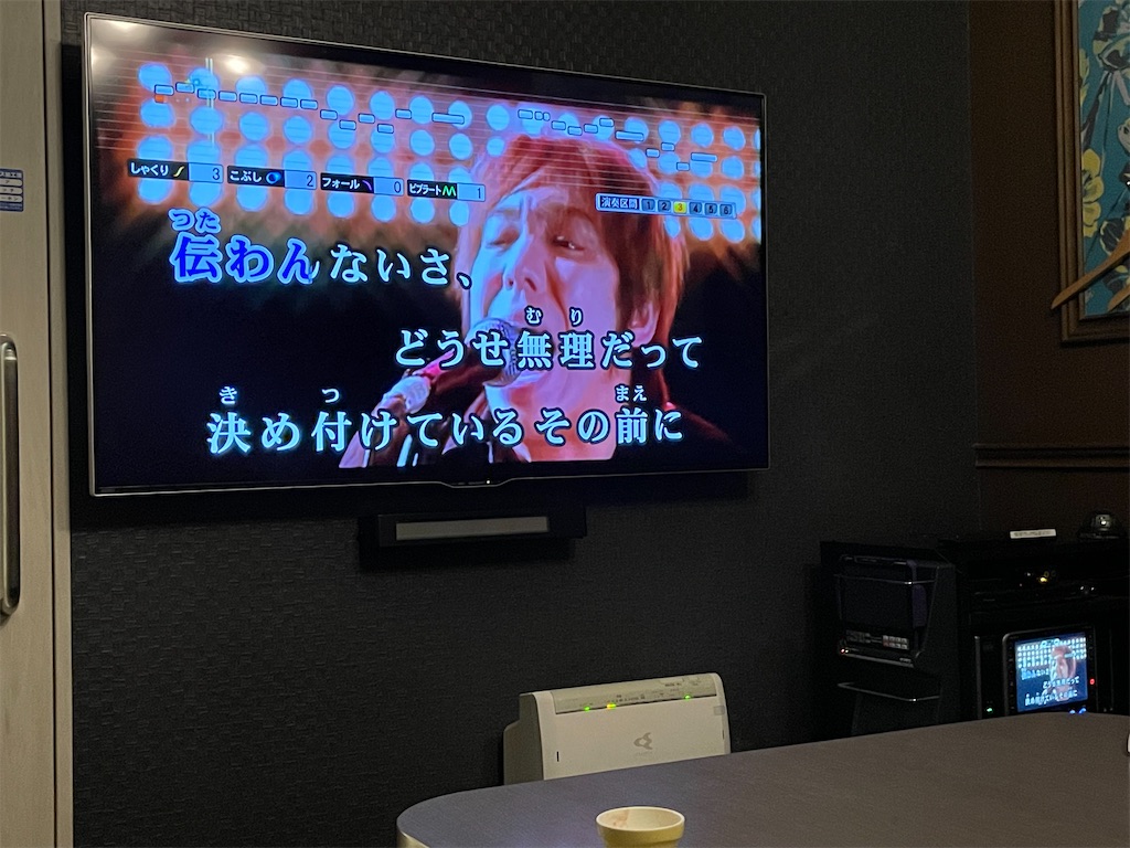 f:id:eiyu123:20211227214719j:image f:id:eiyu123:20211227214719j:image