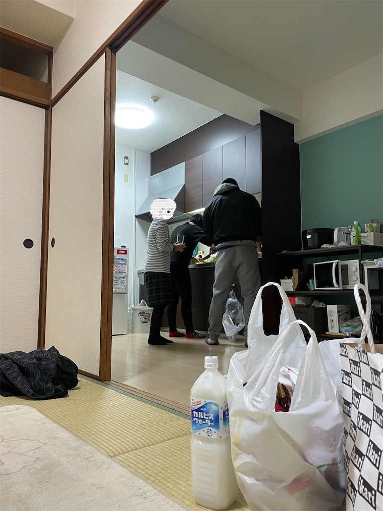 f:id:eiyu123:20211229143045j:image