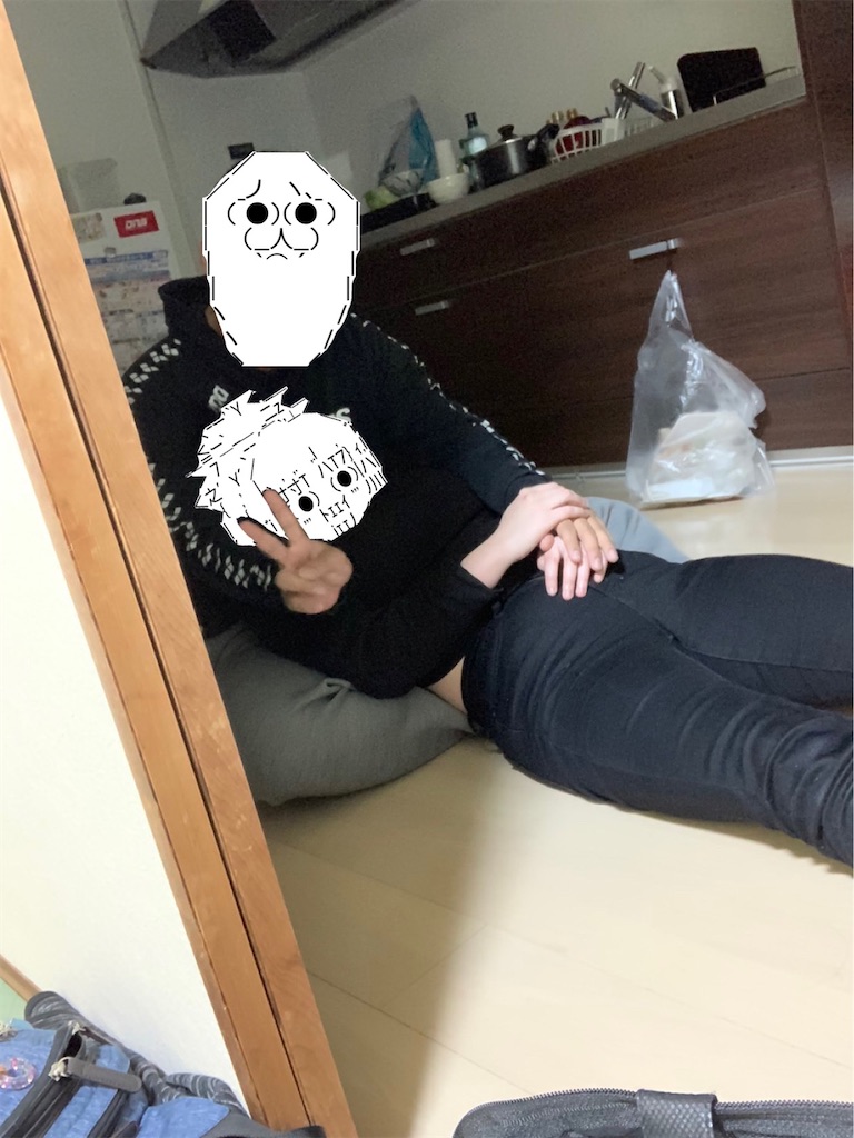 f:id:eiyu123:20211230010122j:image