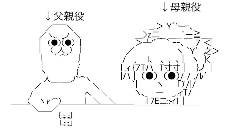 f:id:eiyu123:20211230192149j:image
