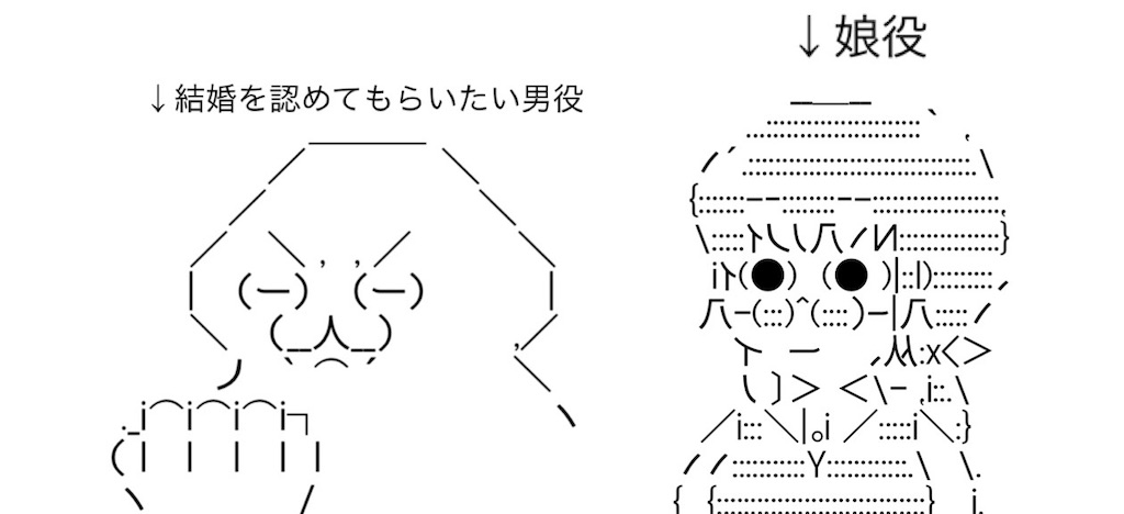 f:id:eiyu123:20211230192602j:image