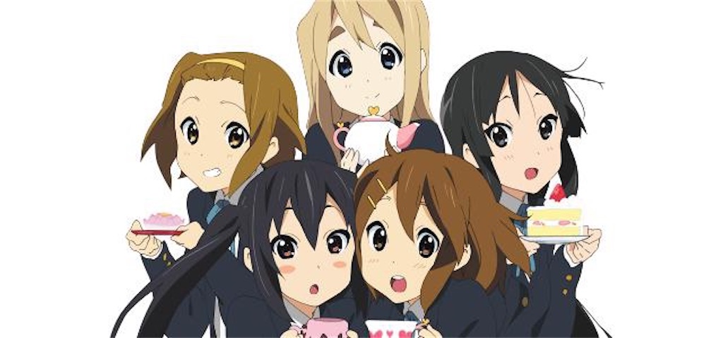 f:id:eiyu123:20220106225747j:image