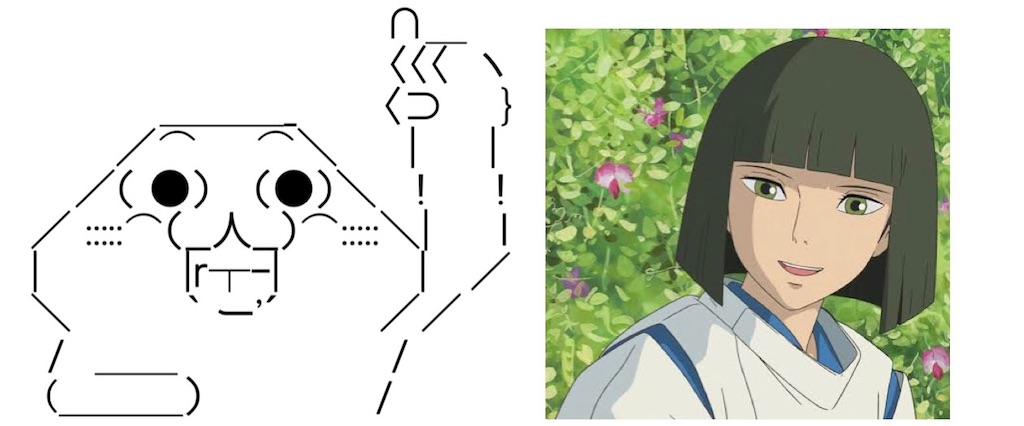 f:id:eiyu123:20220107232025j:image