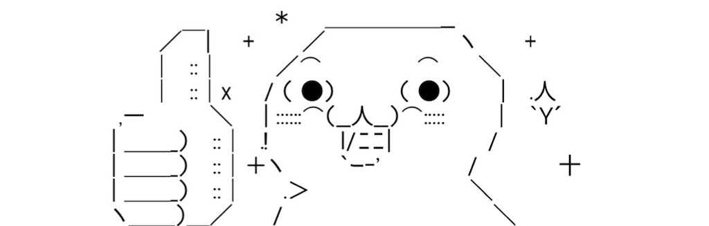 f:id:eiyu123:20220118191115j:image