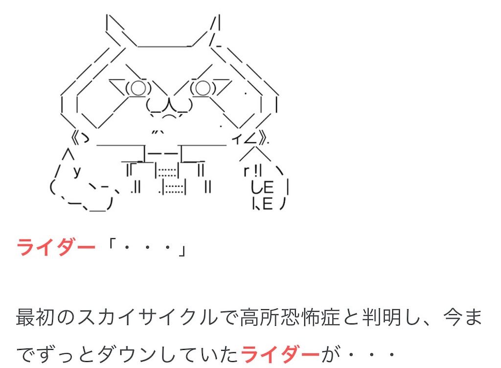 f:id:eiyu123:20220121011008j:image