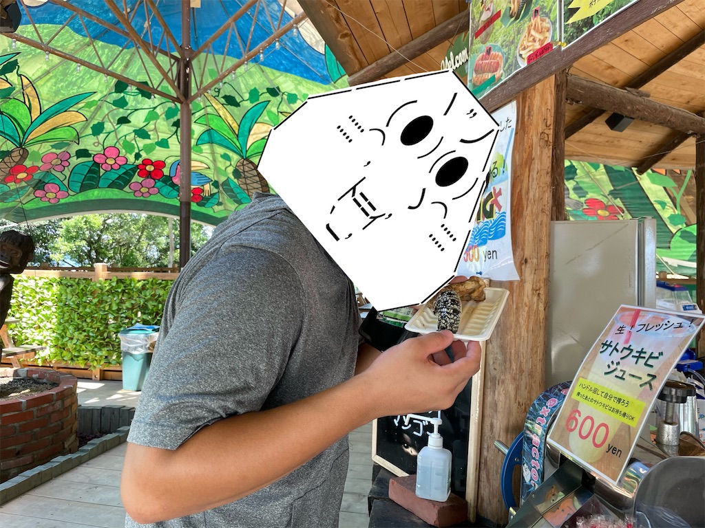 f:id:eiyu123:20220121020414j:image