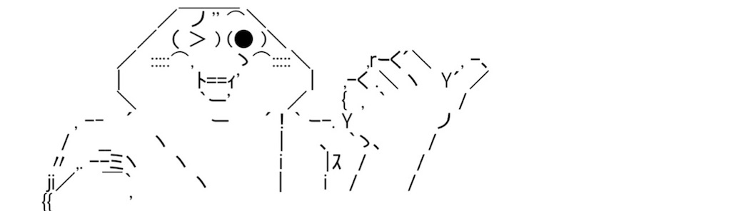 f:id:eiyu123:20220122170405j:image