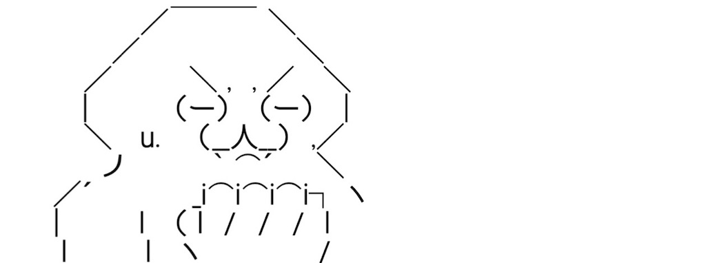 f:id:eiyu123:20220124225227j:image