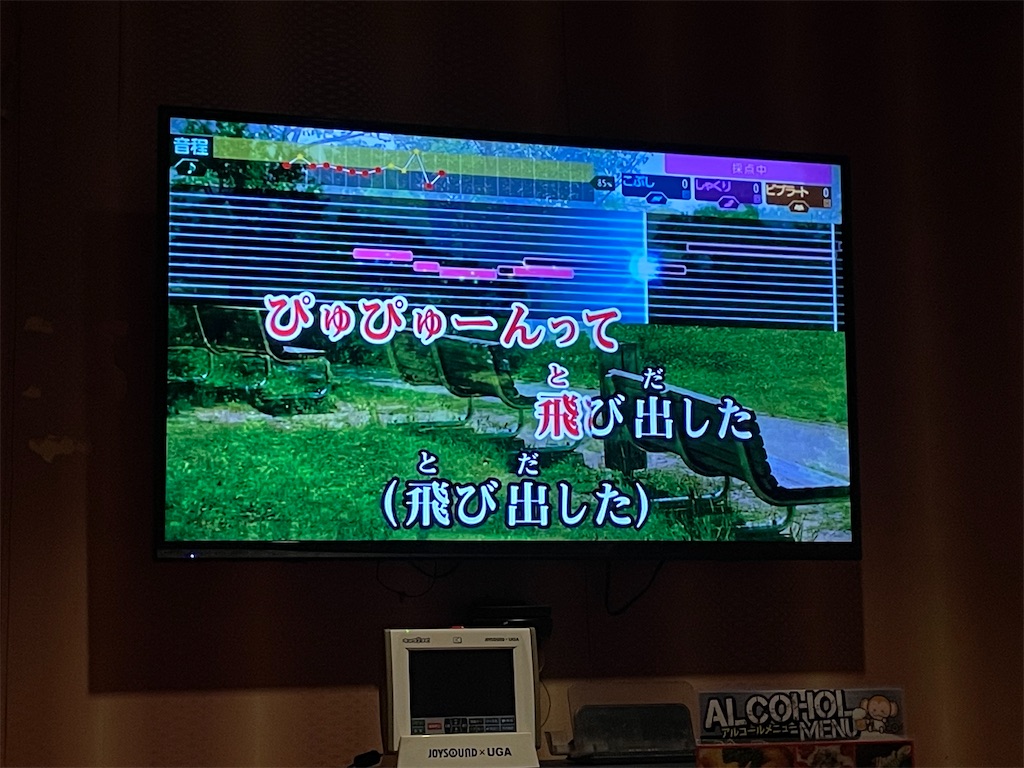 f:id:eiyu123:20220213132518j:image