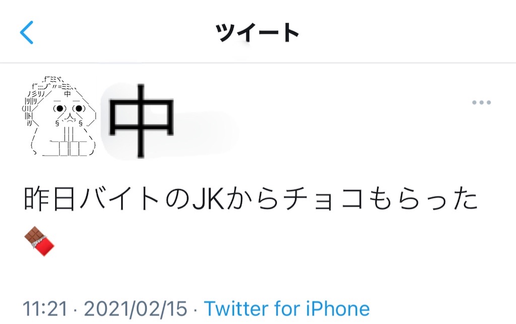 f:id:eiyu123:20220214224552j:image