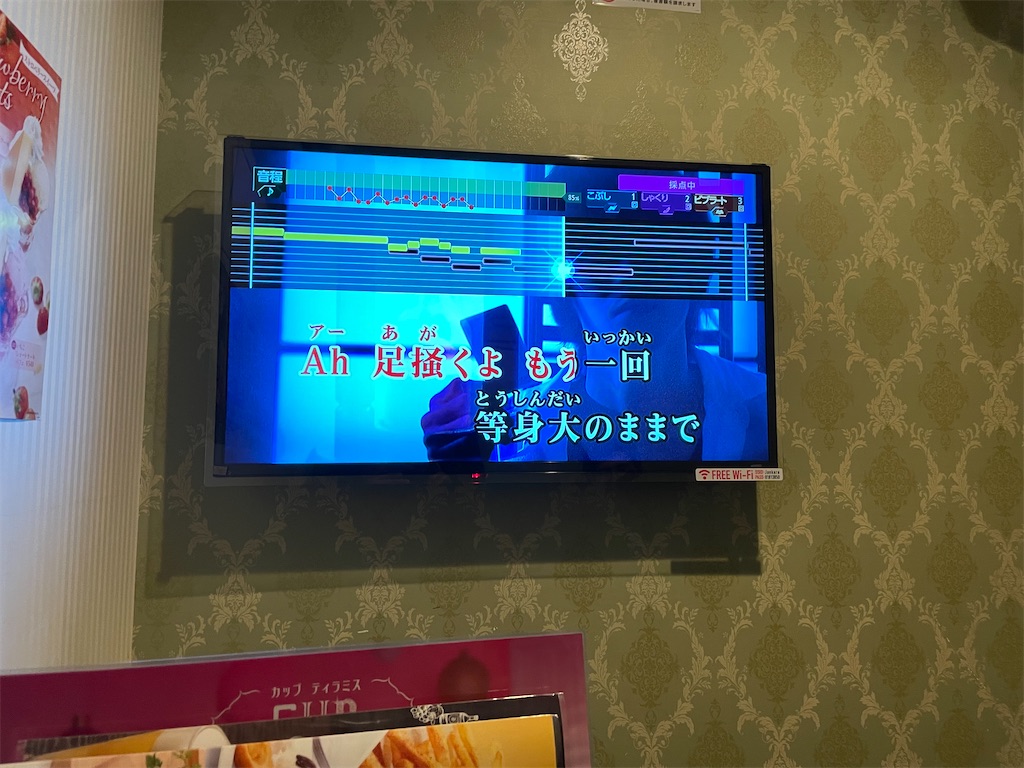 f:id:eiyu123:20220216000346j:image