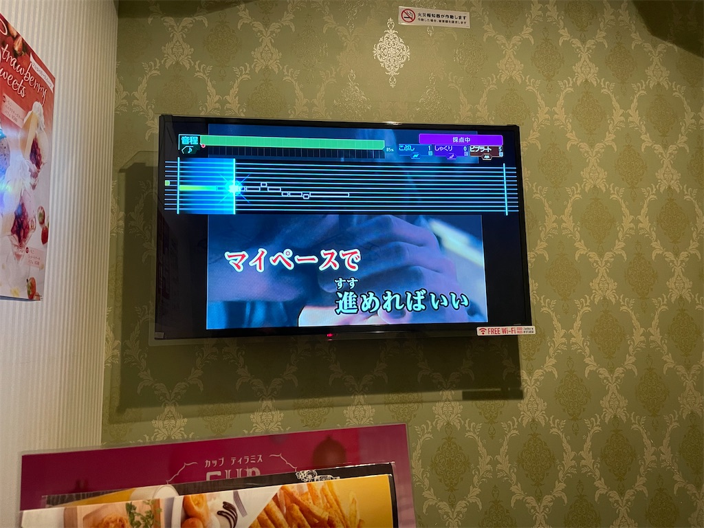 f:id:eiyu123:20220216001525j:image