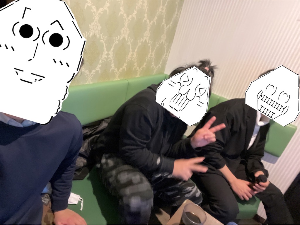 f:id:eiyu123:20220219210109j:image