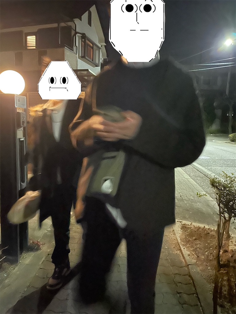 f:id:eiyu123:20220219211315j:image