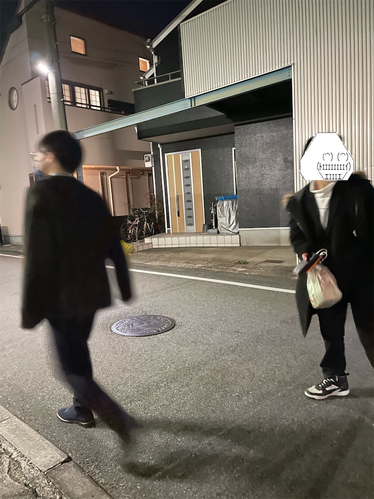 f:id:eiyu123:20220219211616j:image