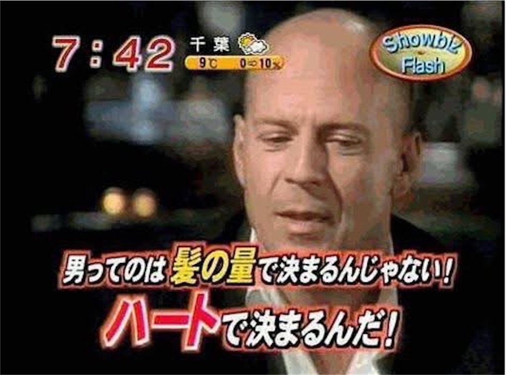 f:id:eiyu123:20220224223819j:image