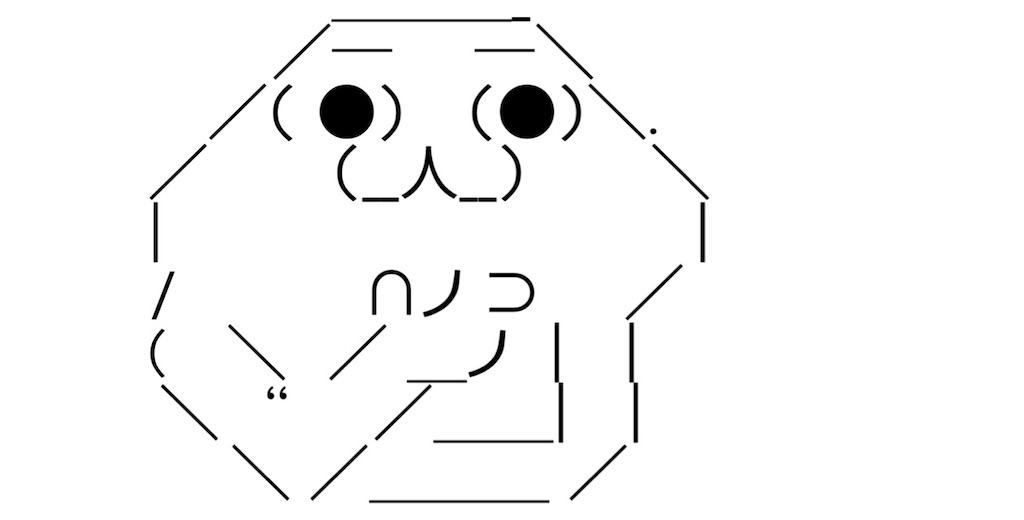 f:id:eiyu123:20220228232042j:image