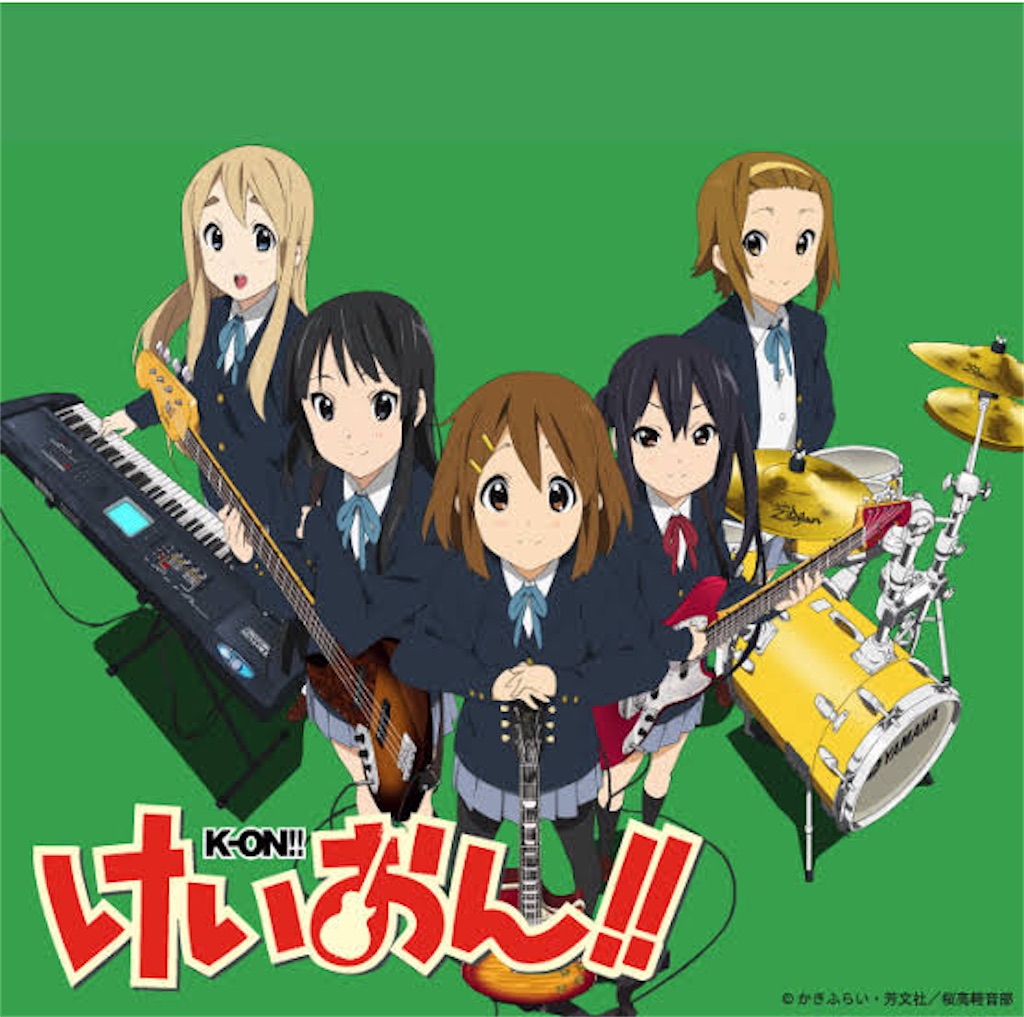 f:id:eiyu123:20220303222314j:image
