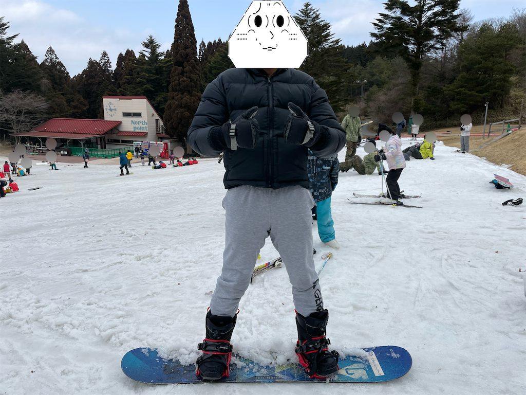 f:id:eiyu123:20220306215322p:image