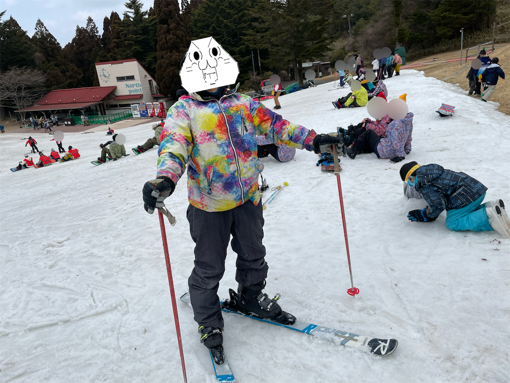 f:id:eiyu123:20220306220833p:image