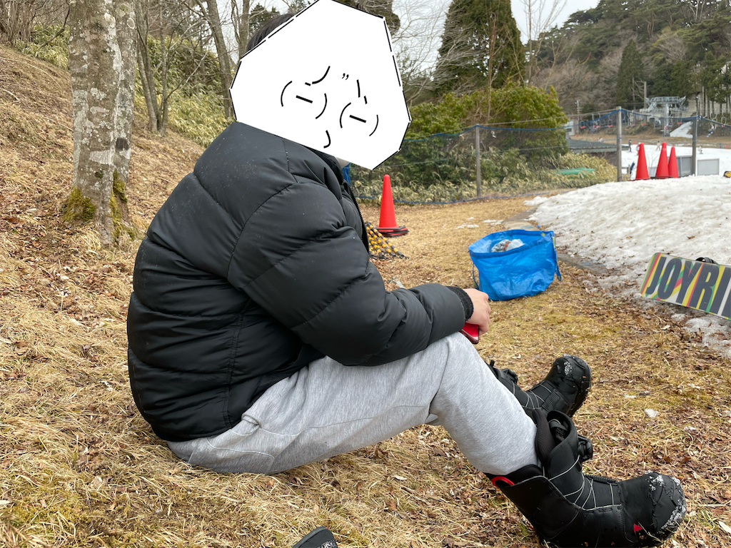 f:id:eiyu123:20220306224247p:image