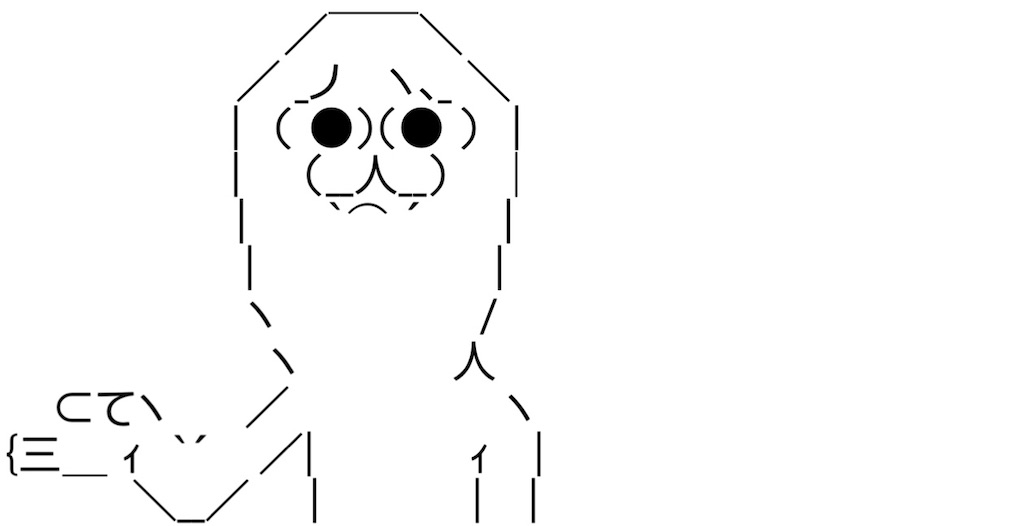f:id:eiyu123:20220307220131j:image