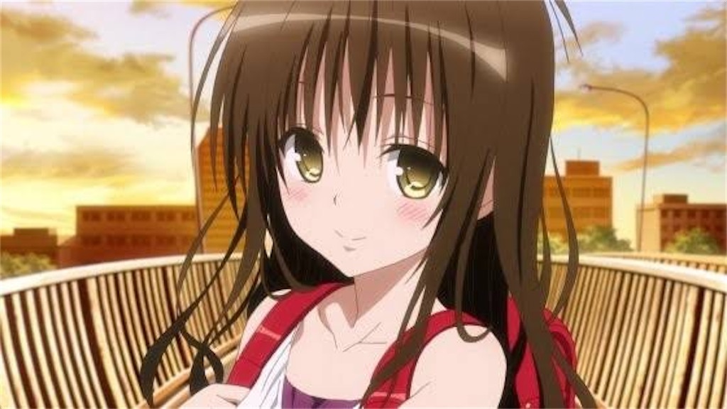 f:id:eiyu123:20220307221345j:image
