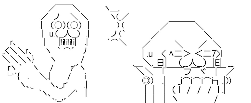 f:id:eiyu123:20220307221657j:image