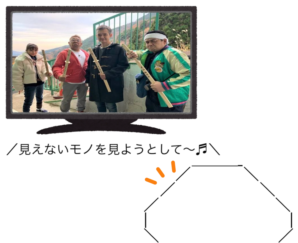 f:id:eiyu123:20220314230156p:image