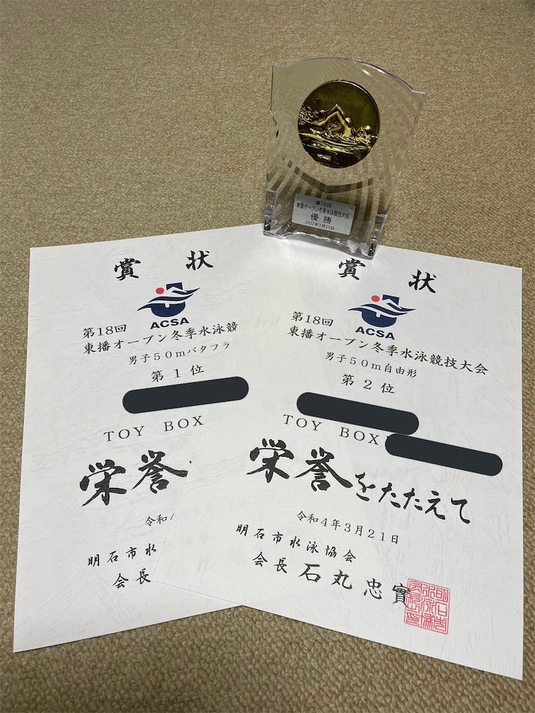 f:id:eiyu123:20220322223838j:image
