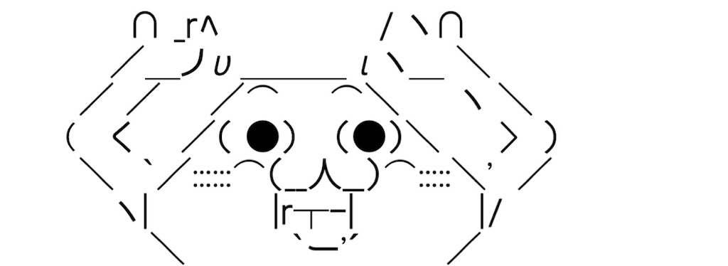 f:id:eiyu123:20220325213859j:image