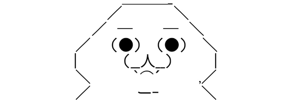f:id:eiyu123:20220325214405j:image