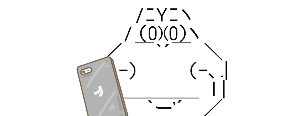 f:id:eiyu123:20220325215530j:image