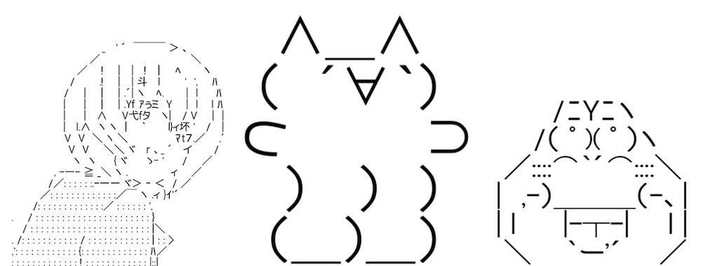 f:id:eiyu123:20220325215550j:image