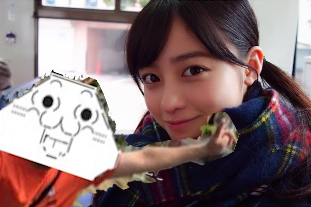 f:id:eiyu123:20220401205958p:image