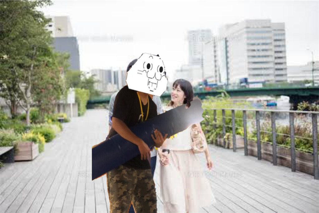 f:id:eiyu123:20220401210136p:image