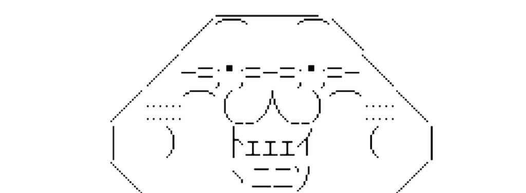 f:id:eiyu123:20220401211343j:image