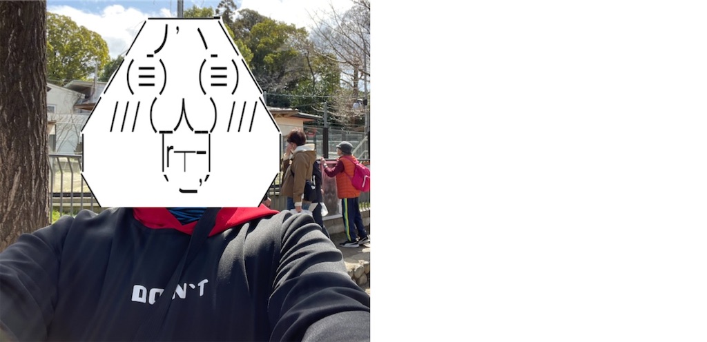 f:id:eiyu123:20220401234107j:image