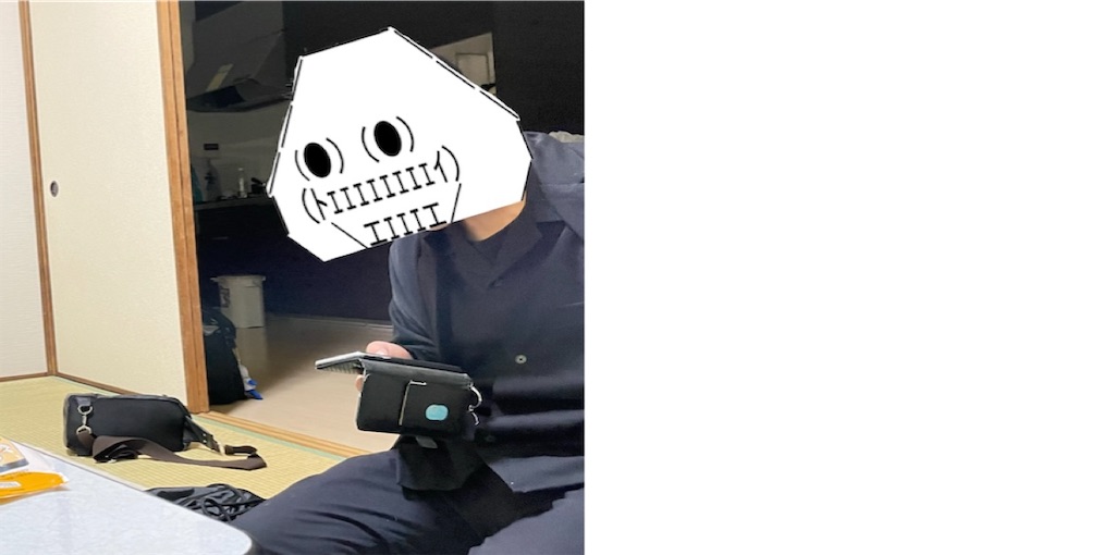 f:id:eiyu123:20220401234322j:image