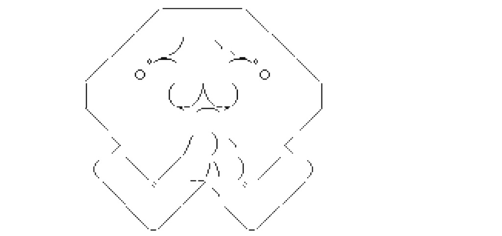 f:id:eiyu123:20220402232632j:image