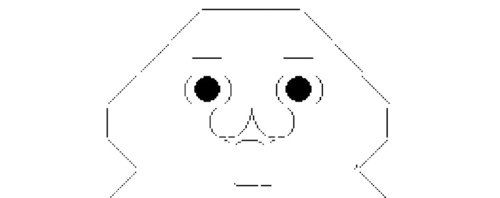 f:id:eiyu123:20220402232735j:image