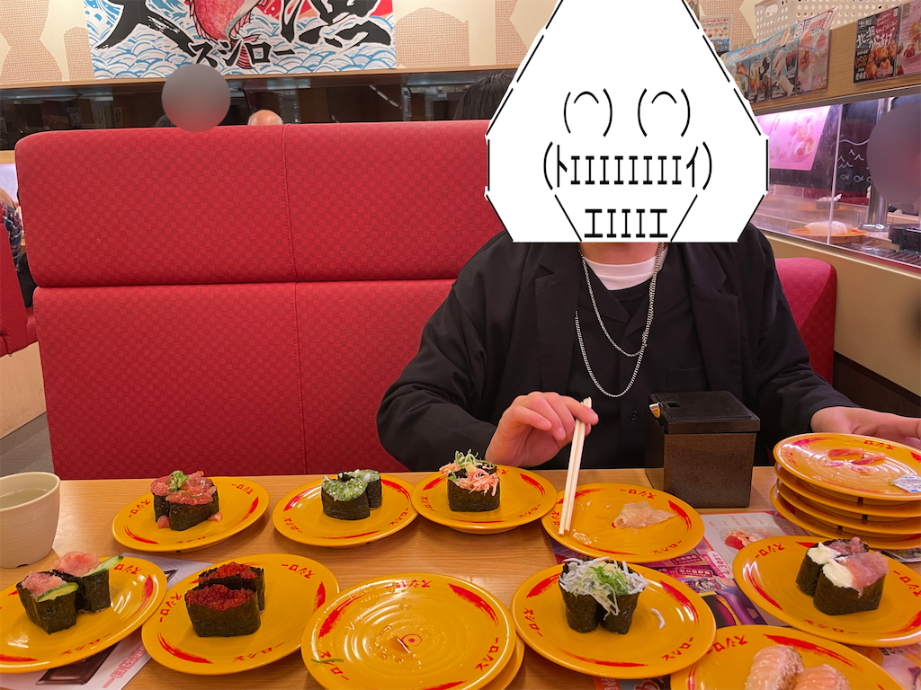 f:id:eiyu123:20220403193516p:image