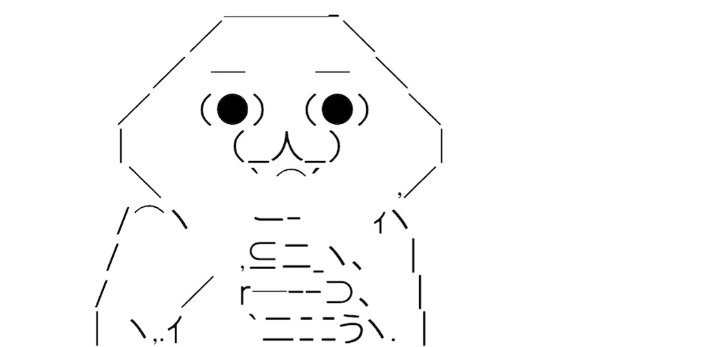 f:id:eiyu123:20220404212501j:image